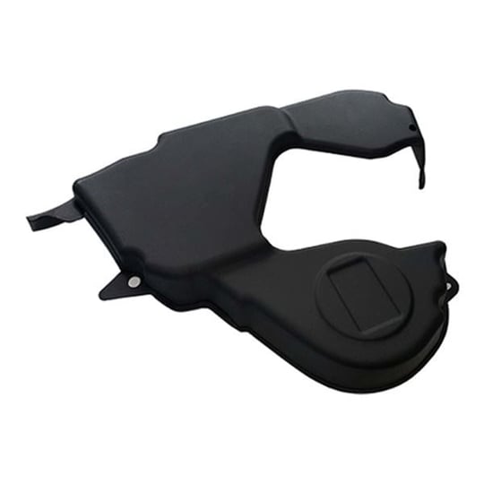 EKSANTRİK KAPAK LAGUNA 2 II TRAFİC 2 II 1.9 DCİ F9Q