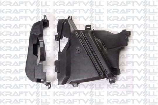 EKSANTRIK KAPAK TAKIMI MEGANE II CLIO KANGOO 1,5DCI>06 K9K
