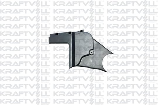 EKSANTRIK KAYIS KAPAGI ALT EGEA 1.4 15>