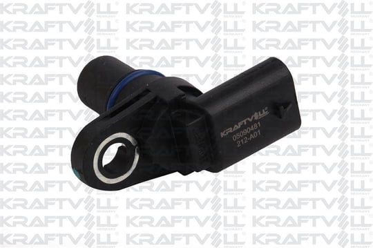 EKSANTRIK MIL KONUM SENSORU A3 A4 A5 A6 A7 A8 Q3 Q5 Q7 TT CAYENNE MACAN PANAMERA ALTEA LEON TOLEDO OCTAVIA SUPERB YETI AMAROK EOS GOLF V VI JETTA PASSAT TOUAREG TIGUAN SCIROCCO CCZB CAWA CCTB CCZC BZB CDAA CTBB