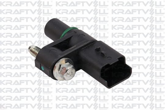 EKSANTRIK MIL SENSORU 108-2008-208-3008 I-II-301-308 II-5008- I-II-PARTNER-BERLINGO-C1-C3 II-III-C4