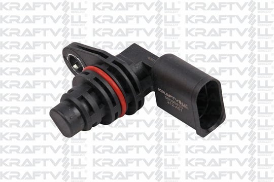 EKSANTRIK MIL SENSORU A3 CORDOBA IBIZA BORA CADDY GOLF IV 1.4 / 1.6 16V FABIA 1.2