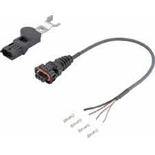 EKSANTRİK MİL SENSÖRÜ ASTRA F-OMEGA B-VECTRA B 1.8-2.0 16V C18XE