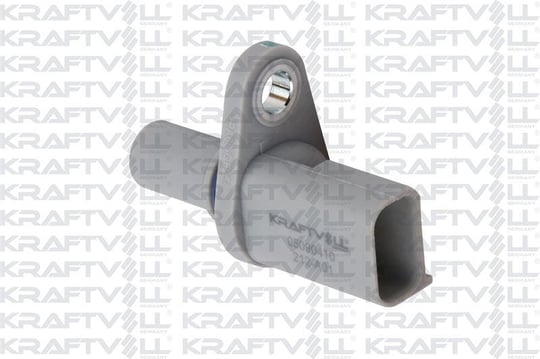 EKSANTRIK MIL SENSORU BOXER III JUMPER III 2.2HDI E4 E5 06> V184 2.0TDCI 2.4TDCI 01>06 V347 2.2TDCI