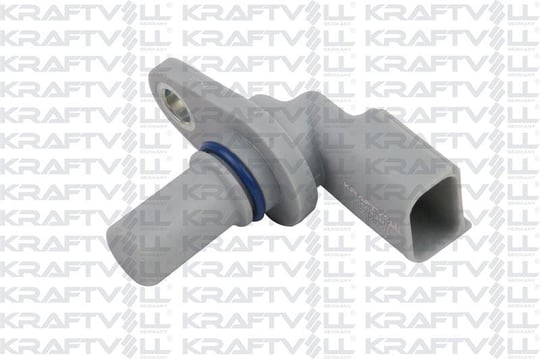 EKSANTRIK MIL SENSORU CONNECT 1,8TDCI 02>13 FOCUS 99>11 C MAX 04>11 MONDEO IV 07>14 S MAX GALAXY 06>15 1,8TDCI
