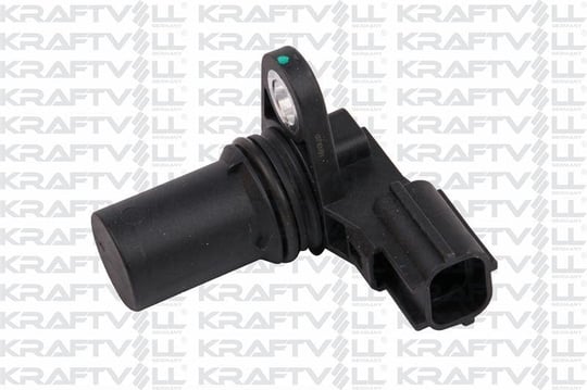 EKSANTRIK MIL SENSORU FOCUS II C MAX 03>07 FOCUS II 04 /> S MAX 06 /> 2,0 16V MONDEO III 1,8 16V / 2