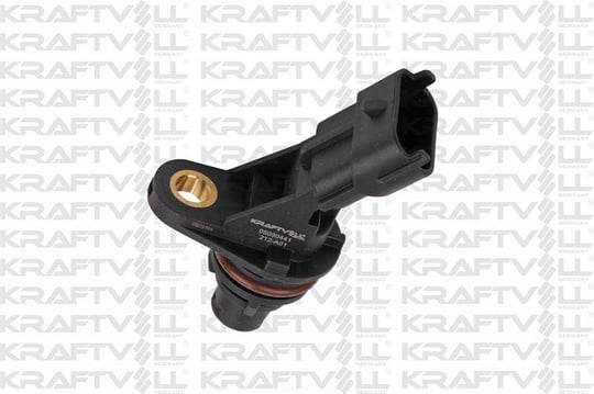 EKSANTRIK MIL SENSORU FOCUS III FIESTA VI 1,0 ECOBOOST 12>