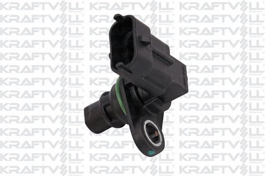 EKSANTRIK MIL SENSORU FOCUS III FIESTA VI MONDEO IV 1,6 ECOBOOST 11 />