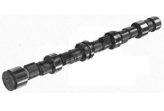 EKSANTRİK MİLİ FİAT DUCATO 2.3 MULTİJET 120 COMMON RAİL (F1AE0481C-F1AE3481G-F1AE0481D-F1AE3481E) EGZOZ