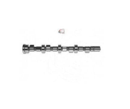 EKSANTRİK MİLİ FİAT DUCATO 2.3 MULTİJET 120 COMMON RAİL (F1AE0481C-F1AE3481G-F1AE0481D-F1AE3481E) EMME