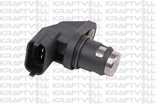 EKSANTRIK MILI KONUM SENSORU CRAFTER  06>16 SPRINTER 906 06>16 W203 02>07 C209 02>06 W140 95>98 C219 04>06 W204 07>10 W211 02>05 W220 02>05
