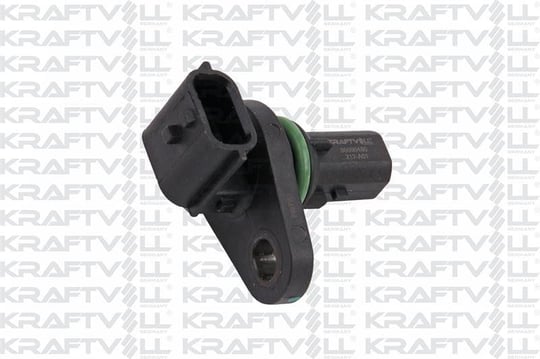 EKSANTRIK MILI KONUM SENSORU MINI COOPER NISSAN  MR20DE QASHQAI X-TRAIL TIIDA RENAULT  M4R 704 M4R 711SCÉNIC 3 MEGANE 3 MEGANE CC LAGUNA 3