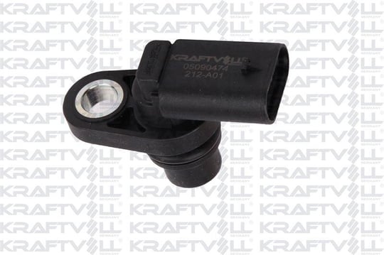 EKSANTRIK MILI KONUM SENSORU W176 12>18 W177 18> W246 11>18 W205 14> W213 17> W222 17>