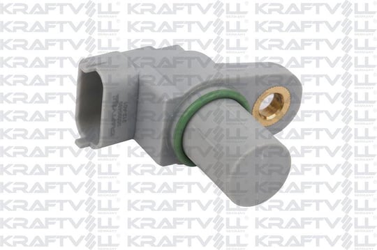 EKSANTRIK MILI KONUM SENSORU W203 00>02 CL203 01>02 C208 00>02 W220 00>05