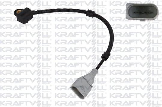EKSANTRIK MILI POZISYON SENSORU AMAROK 10>16 AMEO 17> CADDY 11> CC 12>17 GOLF VI 10>13