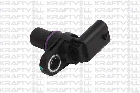 EKSANTRIK MILI SINYAL SENSORU POLO AMAROK CADDY A4 A5 A6 A7 A8 Q3 Q5 Q7 LEON FABIA OCTAVIA RAPID 1.8 2.0TSI CHYD CJSA CJSB CHHA CHHB DKZA