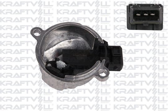 EKSANTRIK OKUYUCU HALL SENSORU GOLF4 1.8 PASSAT 1.8 2.0 AGN ADR APT AWT AEB ALT AUDI: A3 / A4 / A6 1.8 2.0