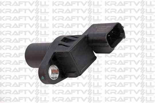 EKSANTRIK POZISYON SENSORU GETZ 03> SANTAFE SORENTO 02>06 CARISMA 95>06 COLT 96>00