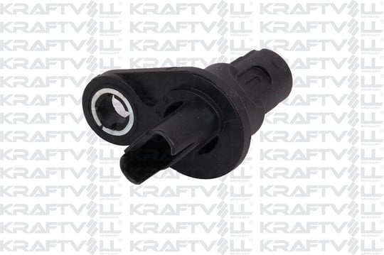 EKSANTRIK SENSORU BMW E81 82 88 87 F20 E90 E92 E93 F30 F80 F45 F46 F22 F87 F32 F36 E60 F10 F07 X1 X5 X6 I8 MINI F54-55-57