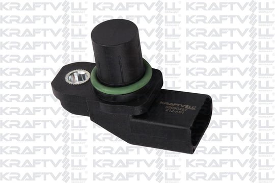 EKSANTRIK SENSORU BMW M47 M57 E87 E90 E60 E65 E83 E70 E71