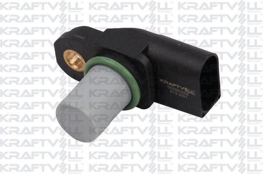 EKSANTRIK SENSORU BMW M47 N M57 N E46 E90 E39 E60 