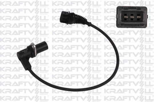 EKSANTRIK SENSORU BMW M50 M52 E36 E34 E39 E38 Z3