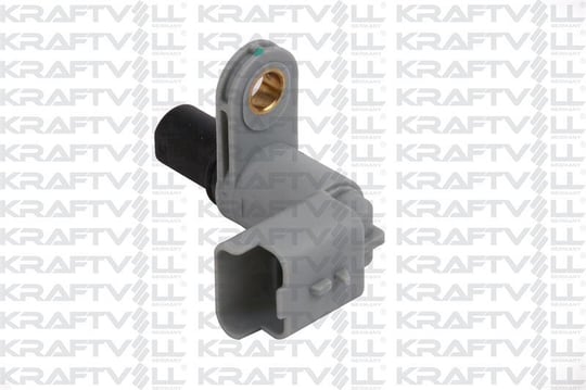 EKSANTRIK SENSORU C2 C3 C4 PEUGEOT 206 207 307 1007 1,4 16V