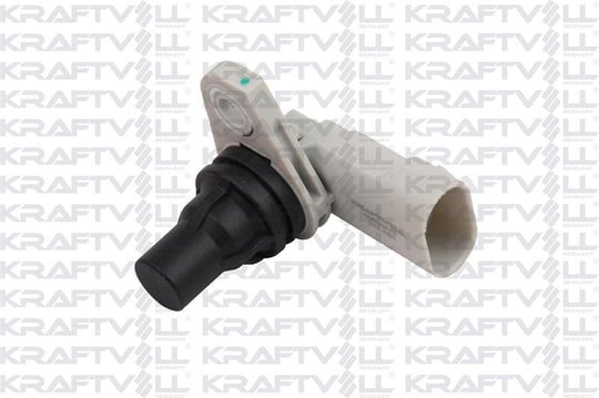 EKSANTRIK SENSORU DOBLO 1,6 D MULTIJET 10 LINEA 1,6 MULTIJET 09>