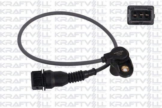 EKSANTRIK SENSORU M52 M54 BMW E46 E39 E60 E65 E66  X3 E83 Z3 Z4 98>06
