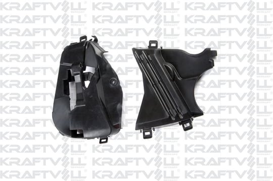 EKSANTRIK (TRIGER) KORUMA KAPAGI ENJEKSIYON FLUENCE-MGN III-SCENIC III-KANGO-TWINGO II DACIA-LODGY-S