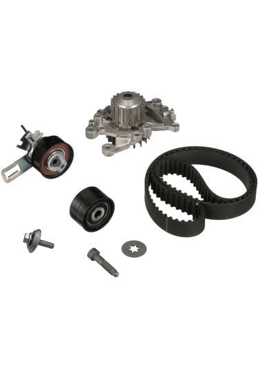 EKSANTRIK TRIGER SETI DEVIRDAIMLI FOCUS IV 17>EURO 6 1.5 TDCI 17> CONNECT 17> 2008-208-3008 II-301-308 II 5008 II-508-EXPERT-PARTNER-BERLINGO-C3 III-C4 CACTUS-C4