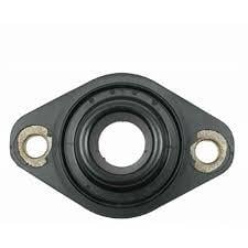 EKSANTRİK ÜST KAPAK SIZDIRMAZLIK CONTASI OPEL CORSA C Y17DT Y17DTL Z17DTH 01-