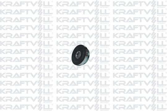 EKSANTRIK (VANUS) TAPASI ASTRA J ASTRA H INSIGNIA CRUZE