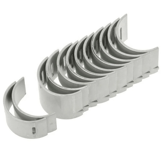 EKSANTRİK YATAK STD CADDY 1.9 BJB 4 CYL TK