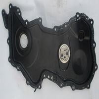 EKSANTRİK ZİNCİR KAPAĞI R.MEGAN III-IV ,TRAFIC III -TALİSMAN-QASHQAI II-VIVARO II1.6 DCİ -1.6 DCİ R9M  2010-