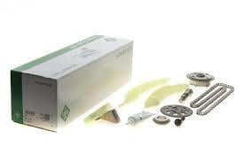 EKSANTRİK ZİNCİR KİTİ P207-P208-P308-P508-P3008-P5008-C4-C5-DS3-DS4-DS5 1.6 THP