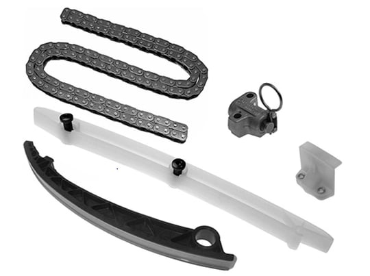 EKSANTRİK ZİNCİR SETİ CORSA A-B-C-D-E ASTRA G-H-J INSIGNIA MOKKA ZAFİRA AVEO T300 CRUZE (559005710)
