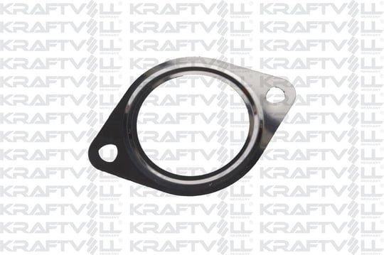 EKSOZ BOGAZ CONTASI METAL KANGOO MEGANE CLIO 1,9 DIZEL