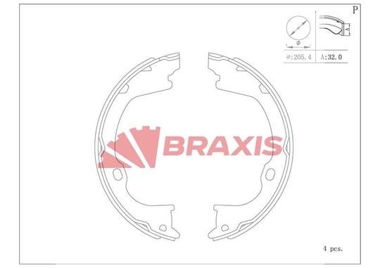 EL FREN BALATASI DURANGO 11> / GRAND CHEROKEE IV 4x4 10>