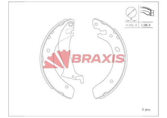 EL FREN BALATASI FREELANDER 1