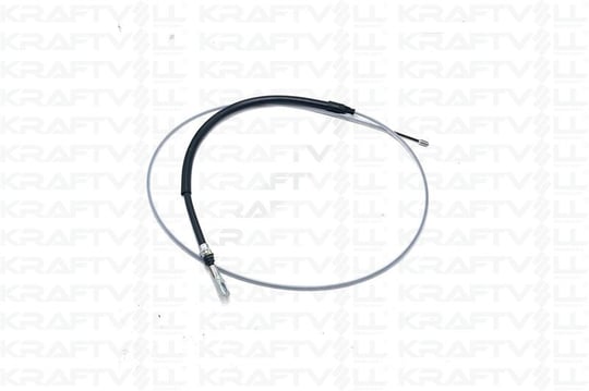 EL FREN TELI ARKA SAG / SOL CITROEN C5 (I II) / (00 08)