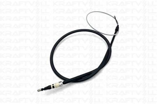 EL FREN TELI ARKA SAG / SOL P307 SW C4 SEDAN BOY:2115 / 1316MM 02>