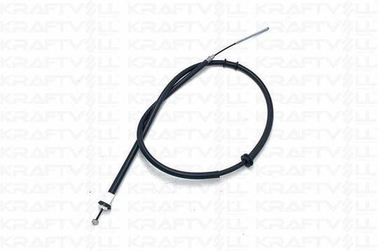 EL FREN TELI ARKA SAG NEMO BIPPER FIORINO BOY: 1710 / 1435MM 07>