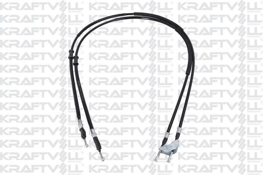 EL FREN TELI KOMPLE 1729 MM ASTRA G SW