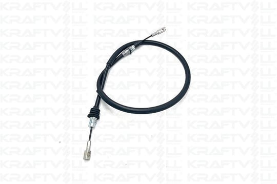 EL FREN TELI ON MOVANO MASTER 1,9 2,5DCI