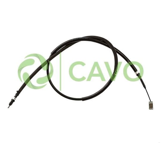 EL FREN TELİ ORTA PEUGEOT 605