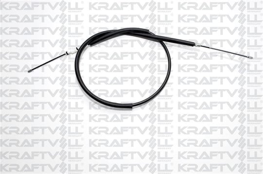 EL FREN TELI SAG KAMPANA P306 BOY: 1561MM