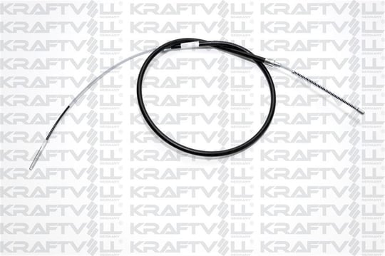 EL FREN TELI SAG SOL POLO / CLASSIC 1510MM 94>