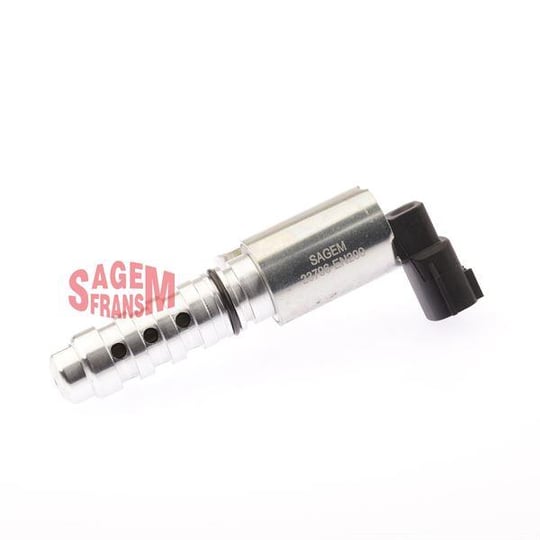 ELEKTROVANA LAGUNA III - MEGANE III - FLUENCE QASH