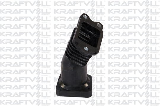 EMEMME MANIFOLD GIRIS HORTUMU BAKALIT 1FOCUS II FOCUS II C